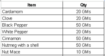 https://cdn.shopify.com/s/files/1/1857/6931/products/b8cTCLaZEe.png?v=1700632452