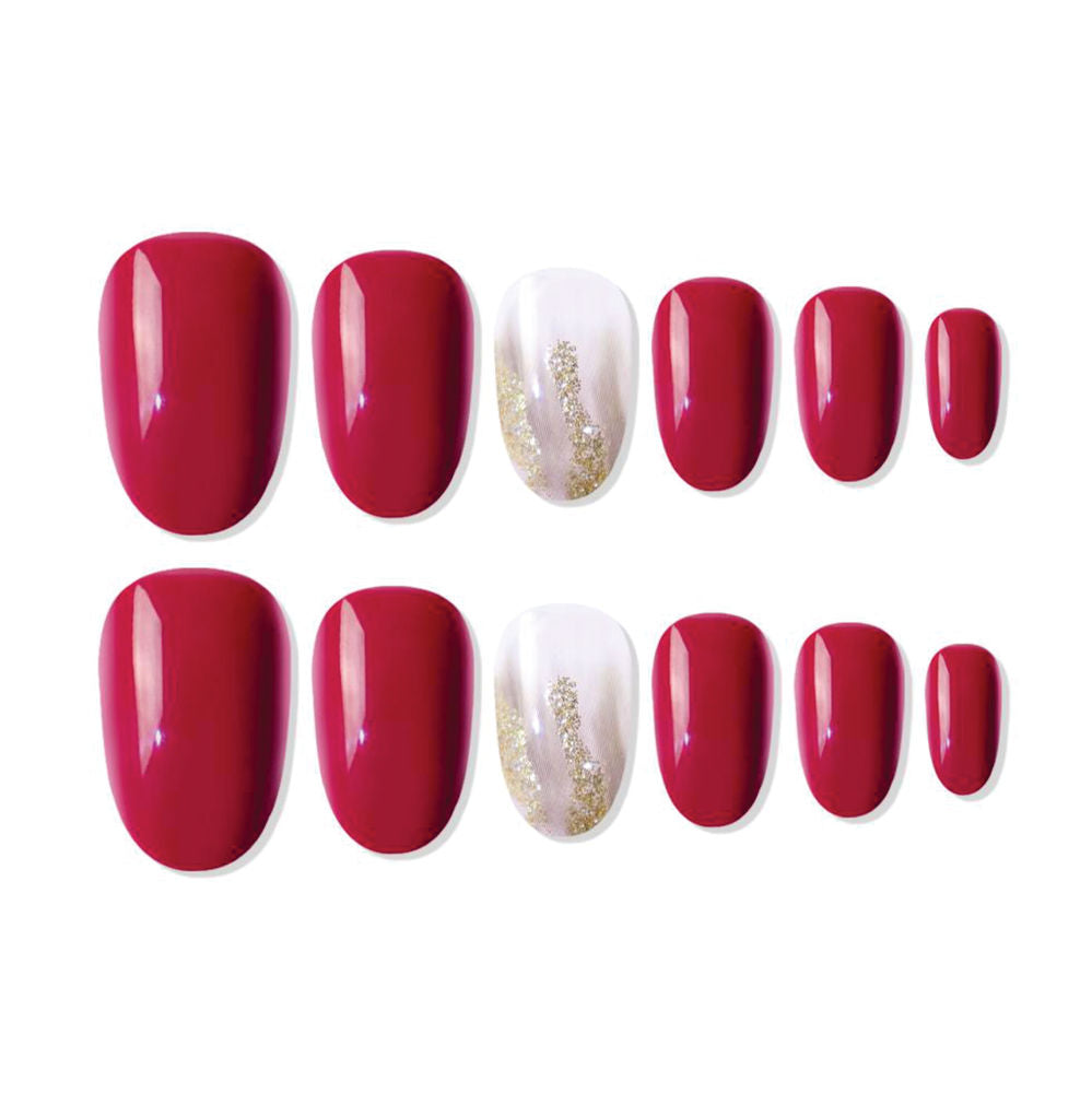 https://cdn.shopify.com/s/files/1/1857/6931/files/b8d908783d2597503f889adb756553196a072b8f.jpg?v=1769499194