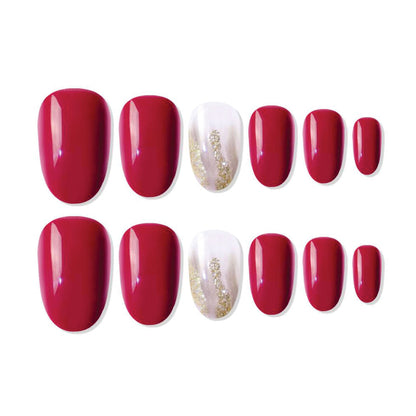 https://cdn.shopify.com/s/files/1/1857/6931/files/b8d908783d2597503f889adb756553196a072b8f.jpg?v=1769499194