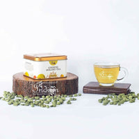 https://cdn.shopify.com/s/files/1/1857/6931/files/b8dB6jrqYn.jpg?v=1710999859