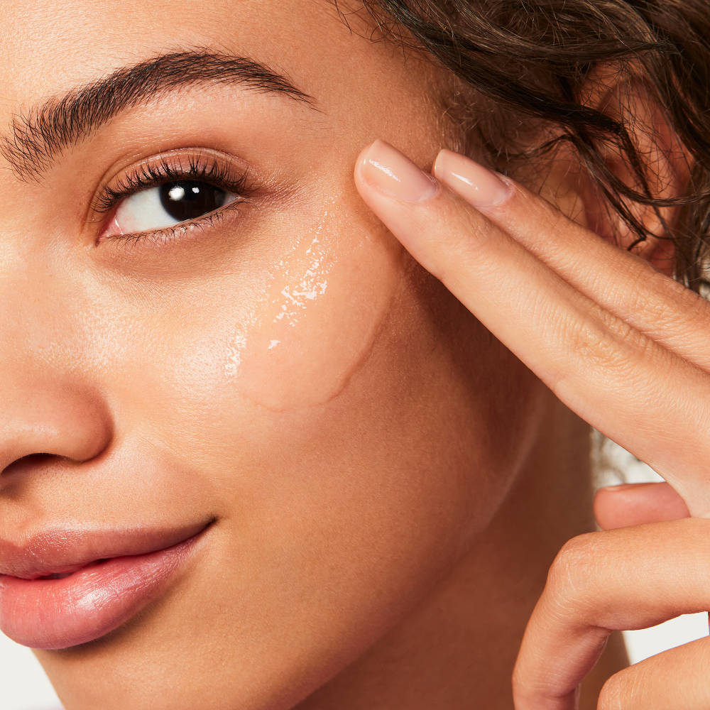 Image 7 of e.l.f. Cosmetics Power Grip Primer