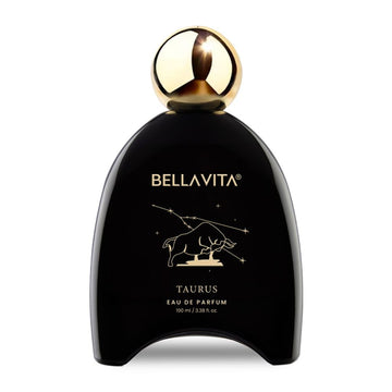 https://cdn.shopify.com/s/files/1/1857/6931/files/b8f13000fdd18d8be51aca40e1225189a3a8a4d3.jpg?v=1780912605