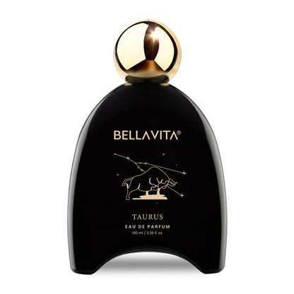 https://cdn.shopify.com/s/files/1/1857/6931/files/b8f13000fdd18d8be51aca40e1225189a3a8a4d3.jpg?v=1780912605