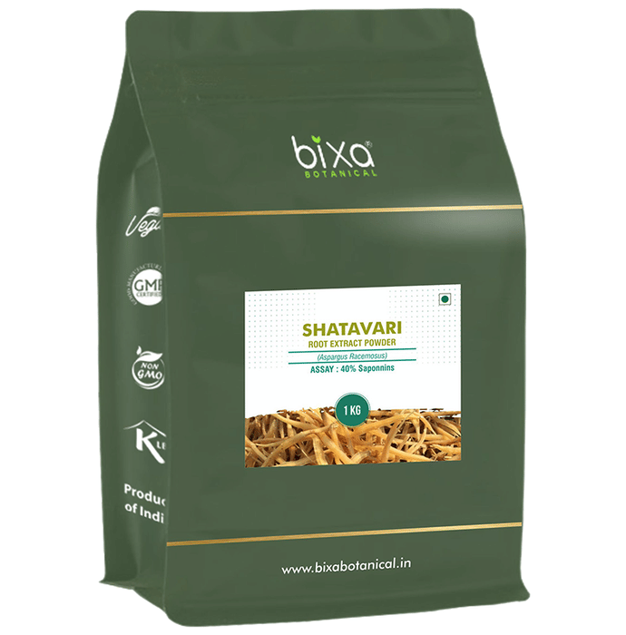 https://cdn.shopify.com/s/files/1/1857/6931/files/b8f9d549245e458b9b1eb768149f319f.png?v=1763378608