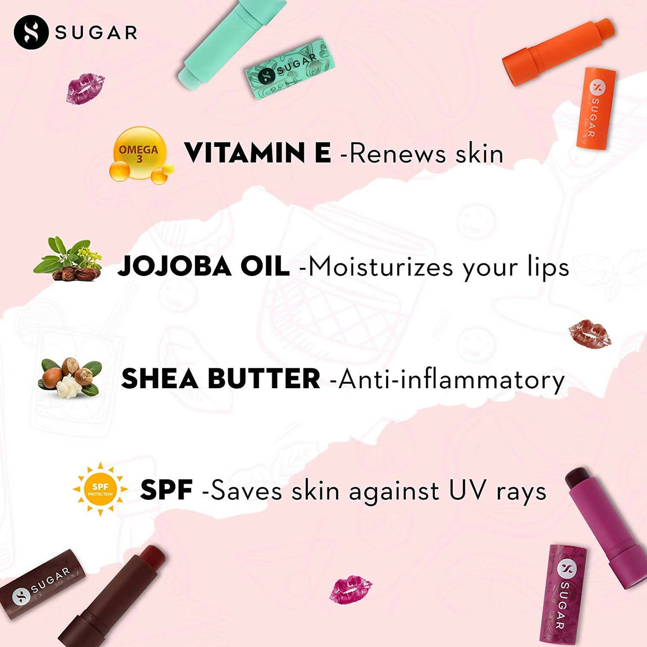 https://cdn.shopify.com/s/files/1/1857/6931/products/b8i0Uc9FMO.jpg?v=1674902707