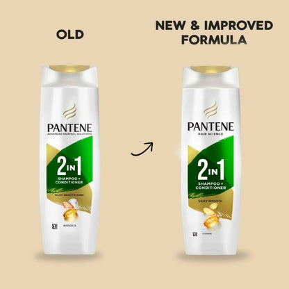 https://cdn.shopify.com/s/files/1/1857/6931/files/b8jfCDlIrw.jpg?v=1741854465