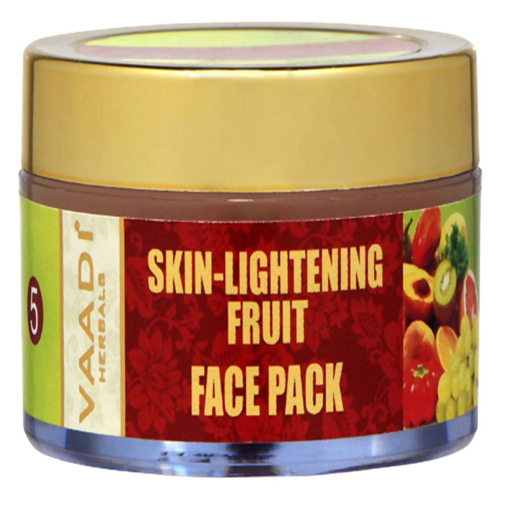 https://cdn.shopify.com/s/files/1/1857/6931/products/b8kqj63zOL.jpg?v=1759273983