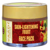 https://cdn.shopify.com/s/files/1/1857/6931/products/b8kqj63zOL.jpg?v=1759273983