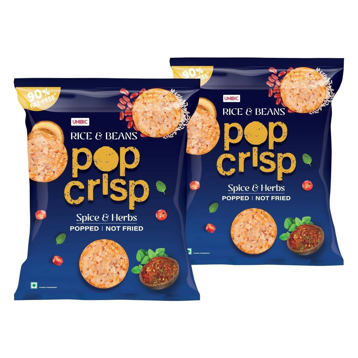 https://cdn.shopify.com/s/files/1/1857/6931/products/b8m1yGlinN.jpg?v=1762429308