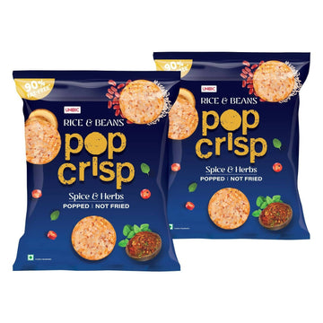 https://cdn.shopify.com/s/files/1/1857/6931/products/b8m1yGlinN.jpg?v=1762429308