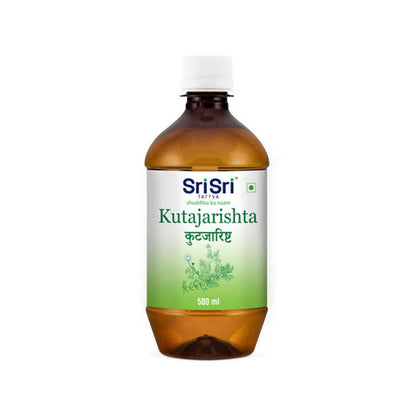 https://cdn.shopify.com/s/files/1/1857/6931/products/b8rE4Aigkv.jpg?v=1645683910