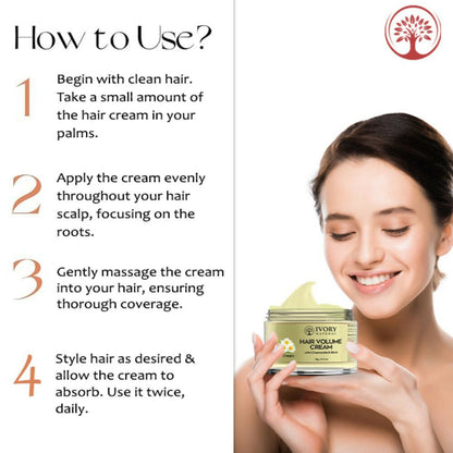 https://cdn.shopify.com/s/files/1/1857/6931/files/b8rKzN5bdp.jpg?v=1717672159