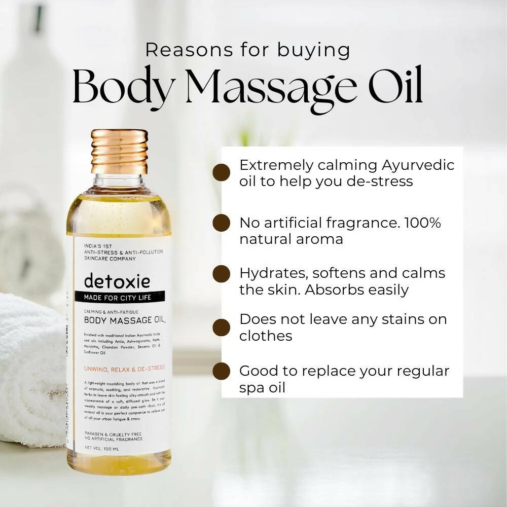https://cdn.shopify.com/s/files/1/1857/6931/products/b8wHmQ5PFU.jpg?v=1670665876