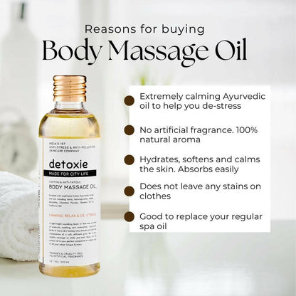 https://cdn.shopify.com/s/files/1/1857/6931/products/b8wHmQ5PFU.jpg?v=1670665876