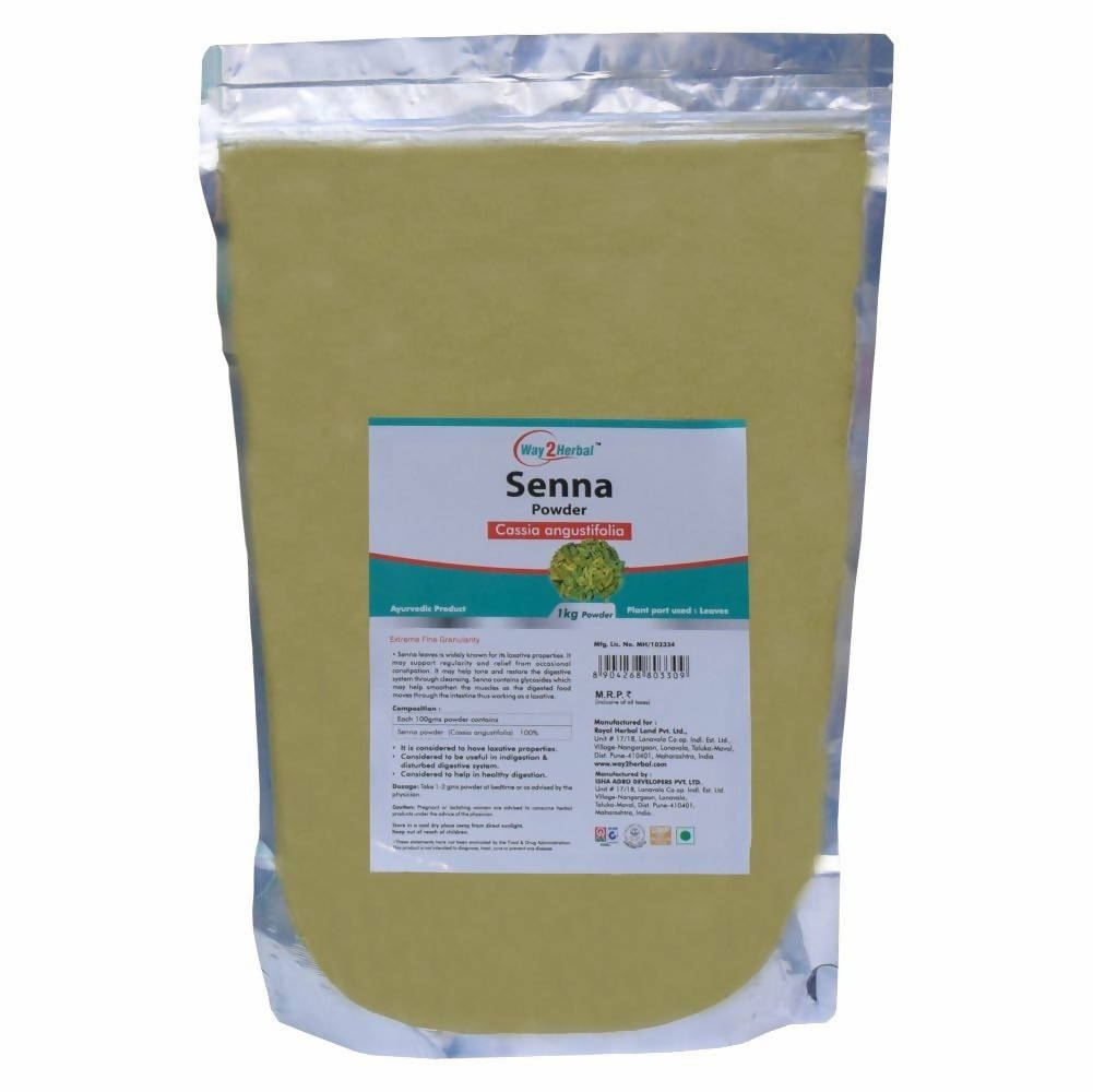 https://cdn.shopify.com/s/files/1/1857/6931/products/b8z7dI80EK.jpg?v=1762306363