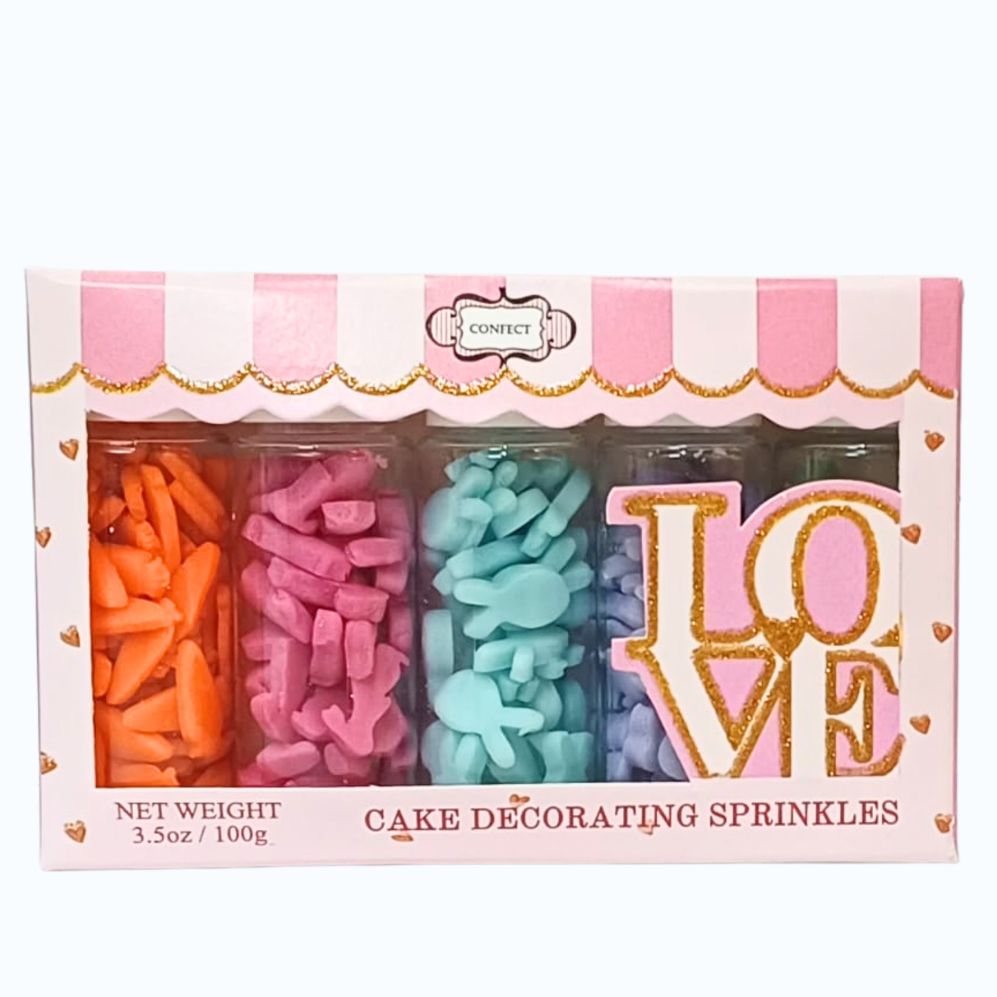 https://cdn.shopify.com/s/files/1/1857/6931/files/b9.png?v=1769702585
