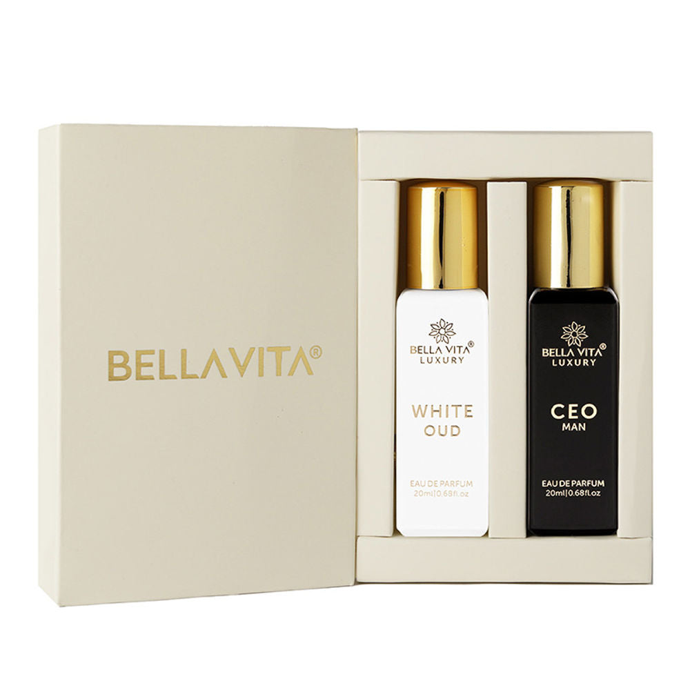 https://cdn.shopify.com/s/files/1/1857/6931/files/b92493235c6ab1e156ee4d0da43ad07669912a25.jpg?v=1780912698