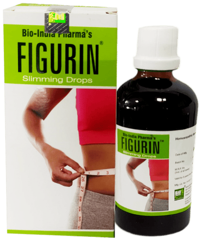 https://cdn.shopify.com/s/files/1/1857/6931/files/b92939673e34450c983e91ed73d0570c.png?v=1719820565