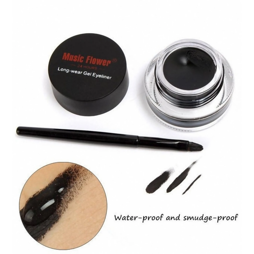https://cdn.shopify.com/s/files/1/1857/6931/files/b92U87TnAq.png?v=1782910938