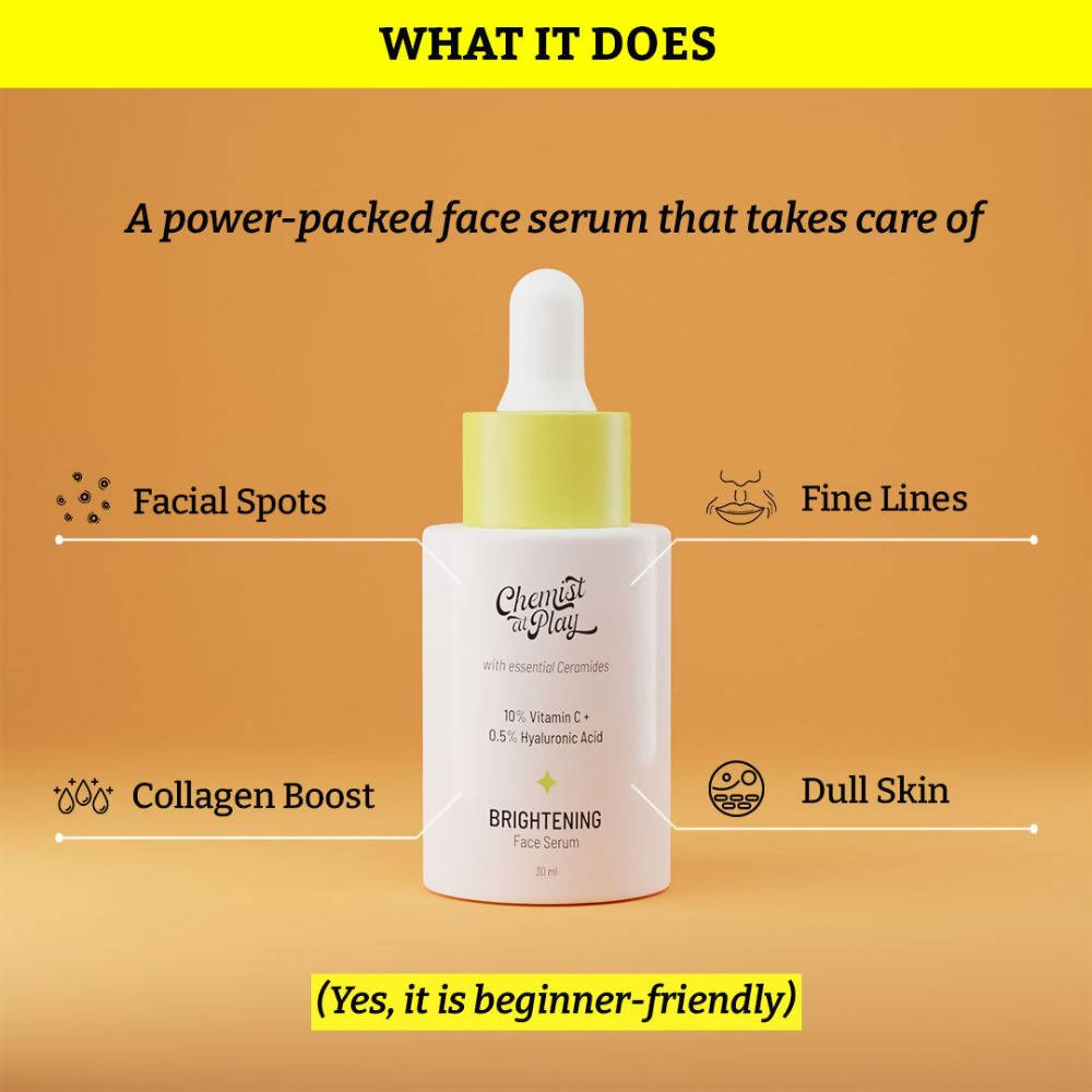 https://cdn.shopify.com/s/files/1/1857/6931/products/b92mzz8p5y.jpg?v=1659346076