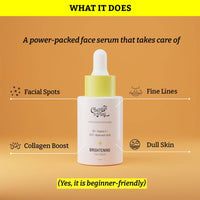 https://cdn.shopify.com/s/files/1/1857/6931/products/b92mzz8p5y.jpg?v=1659346076