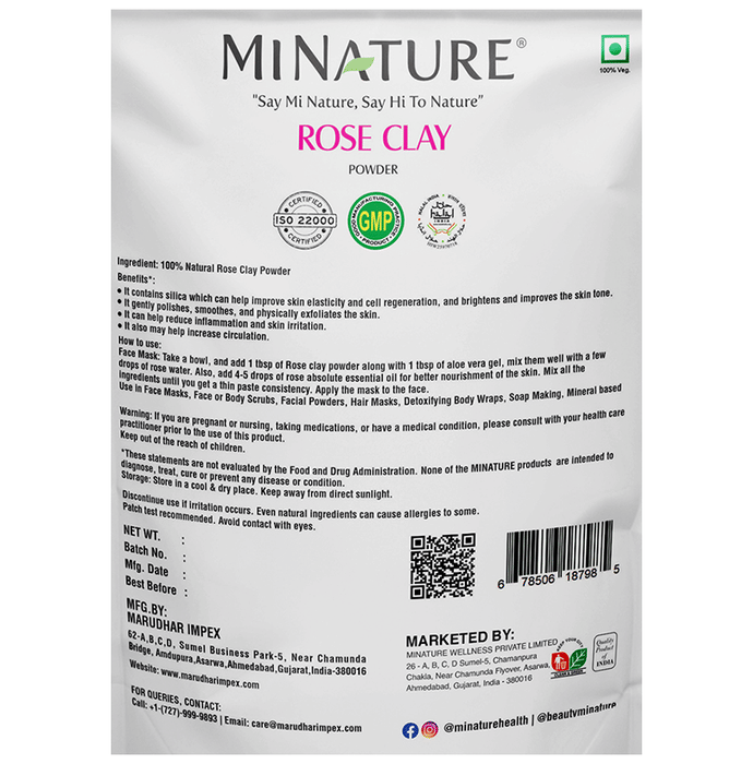 https://cdn.shopify.com/s/files/1/1857/6931/files/b933f5ed262f46bda7144bdcb9637d6e.png?v=1763540971