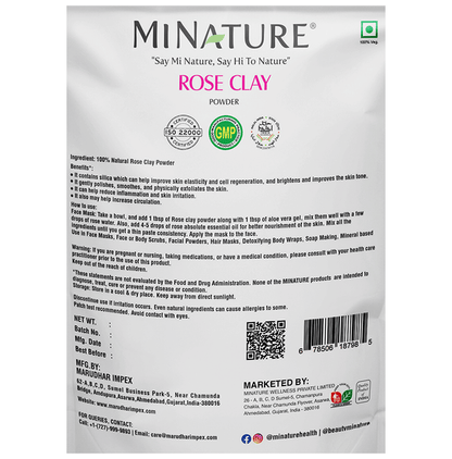 https://cdn.shopify.com/s/files/1/1857/6931/files/b933f5ed262f46bda7144bdcb9637d6e.png?v=1763540971