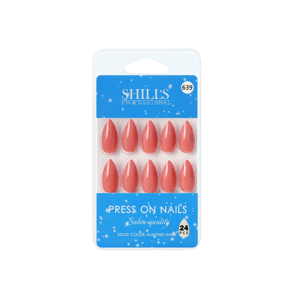 https://cdn.shopify.com/s/files/1/1857/6931/files/b93c2bcd14edb3ec3753ac9bc4274a4e574ddb85.jpg?v=1769498849
