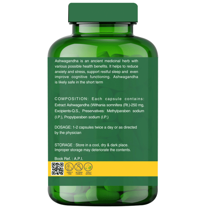 https://cdn.shopify.com/s/files/1/1857/6931/files/b949f830db5e479e83aff4b2035e6a85.png?v=1763463673
