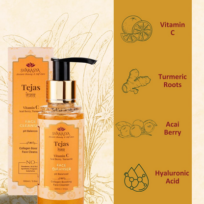 https://cdn.shopify.com/s/files/1/1857/6931/products/b94CXcTyLL.png?v=1698754869