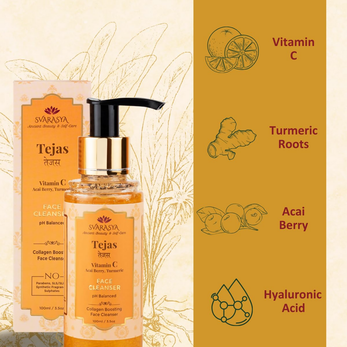 https://cdn.shopify.com/s/files/1/1857/6931/products/b94CXcTyLL.png?v=1698754869