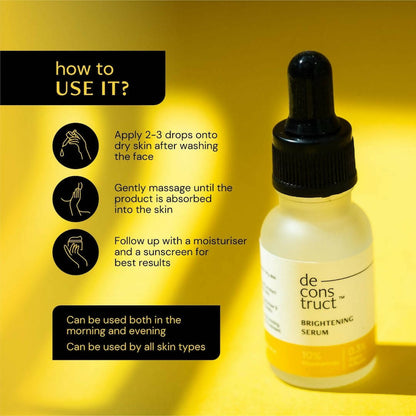 https://cdn.shopify.com/s/files/1/1857/6931/products/b96A0o2gb4.jpg?v=1662012104