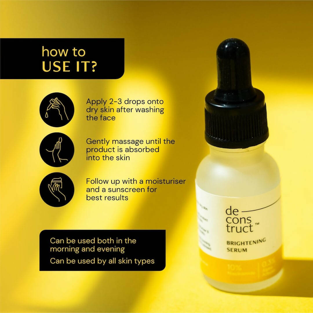 https://cdn.shopify.com/s/files/1/1857/6931/products/b96A0o2gb4.jpg?v=1662012104