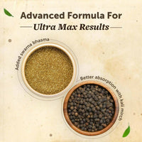 https://cdn.shopify.com/s/files/1/1857/6931/products/b97VPwsWK7.jpg?v=1693833884