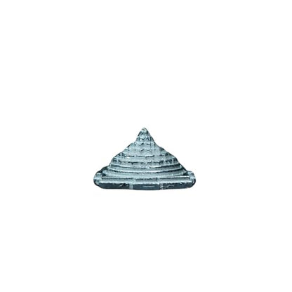 Image 1 of Default Title for the product Dista Silvers Shri Yantra 29.05g