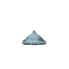 Image 1 of Default Title for the product Dista Silvers Shri Yantra 29.05g