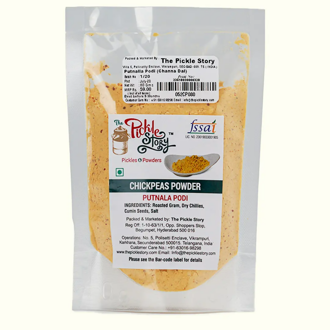 https://cdn.shopify.com/s/files/1/1857/6931/files/b9ANL2VvXb.png?v=1745413469