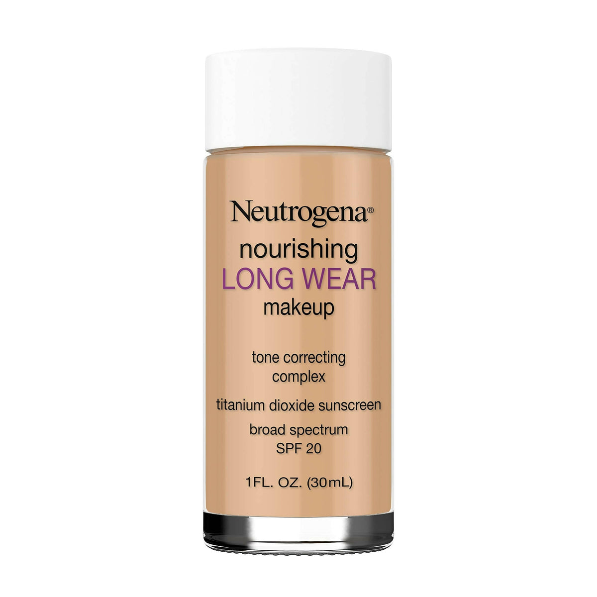 https://cdn.shopify.com/s/files/1/1857/6931/products/b9AXOmNMVx.jpg?v=1759454646