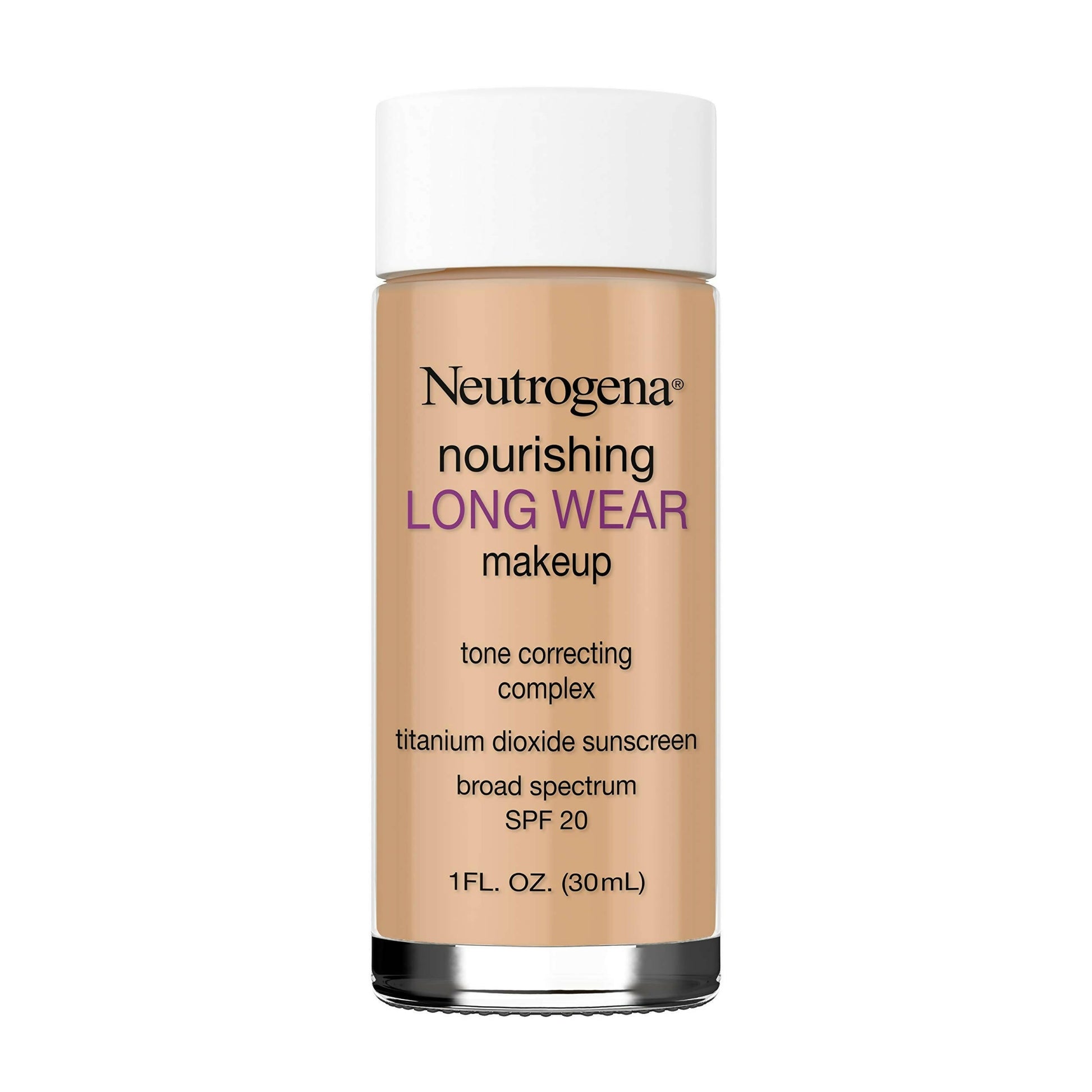 https://cdn.shopify.com/s/files/1/1857/6931/products/b9AXOmNMVx.jpg?v=1759454646