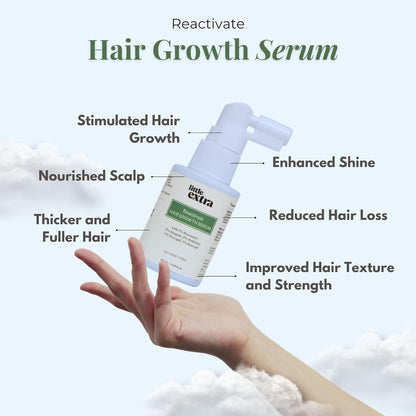 https://cdn.shopify.com/s/files/1/1857/6931/files/b9CiaoZjto.jpg?v=1755083011