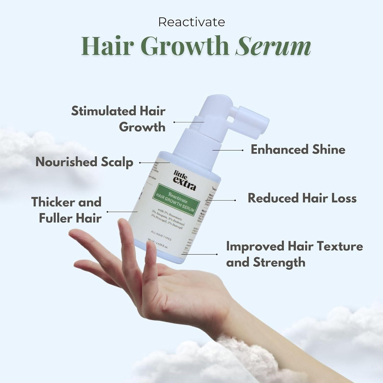 https://cdn.shopify.com/s/files/1/1857/6931/files/b9CiaoZjto.jpg?v=1755083011