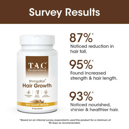 https://cdn.shopify.com/s/files/1/1857/6931/products/b9DCqSrh1w.jpg?v=1672206447