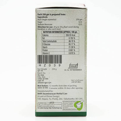 https://cdn.shopify.com/s/files/1/1857/6931/products/b9EYvRaJiw.jpg?v=1638344916