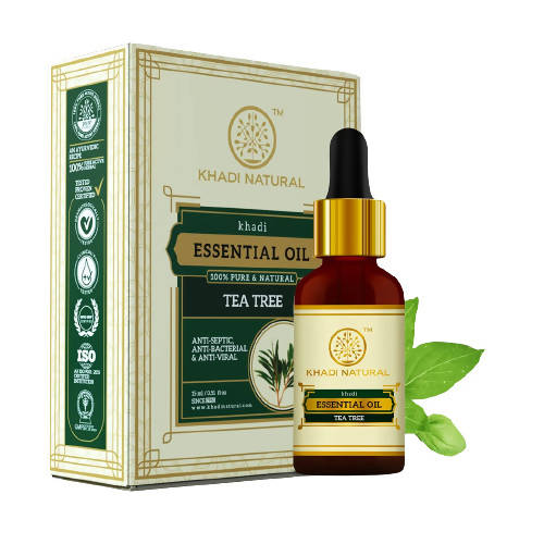 https://cdn.shopify.com/s/files/1/1857/6931/products/b9GxtSpQY1.jpg?v=1652183037
