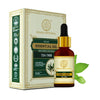 https://cdn.shopify.com/s/files/1/1857/6931/products/b9GxtSpQY1.jpg?v=1652183037