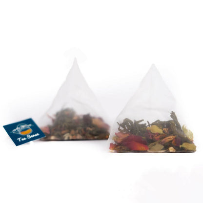 https://cdn.shopify.com/s/files/1/1857/6931/products/b9GzY4qMyz.jpg?v=1679554050