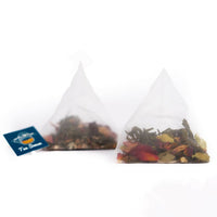 https://cdn.shopify.com/s/files/1/1857/6931/products/b9GzY4qMyz.jpg?v=1679554050