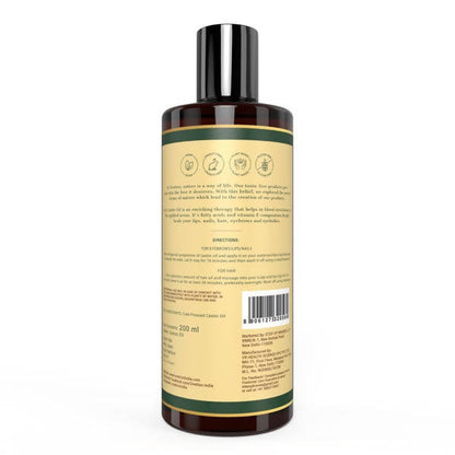 https://cdn.shopify.com/s/files/1/1857/6931/products/b9K0BkuUrW.jpg?v=1642588503