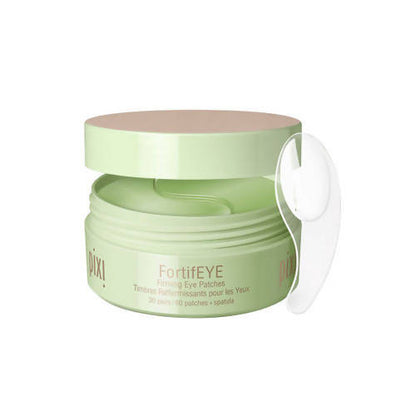 https://cdn.shopify.com/s/files/1/1857/6931/products/b9LpAvdgv8.jpg?v=1644993690