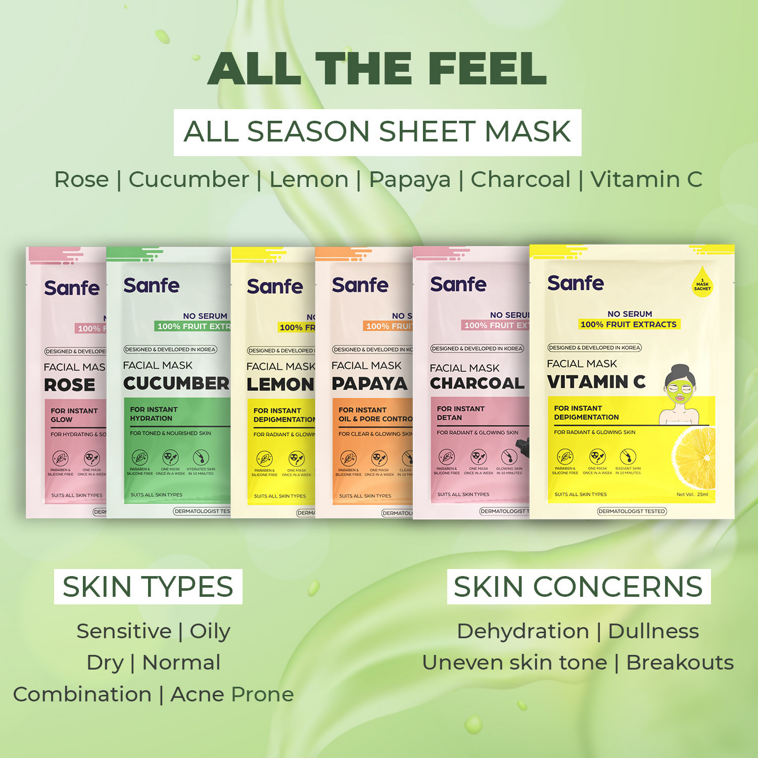 https://cdn.shopify.com/s/files/1/1857/6931/files/b9LzkwwBvm.png?v=1730703865